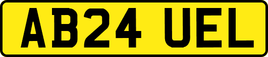AB24UEL