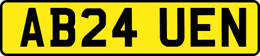 AB24UEN