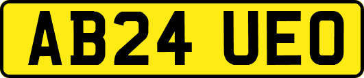 AB24UEO