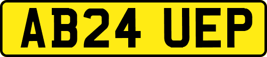 AB24UEP