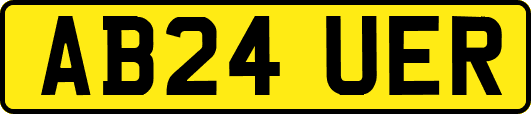 AB24UER