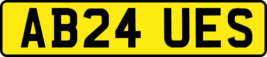 AB24UES