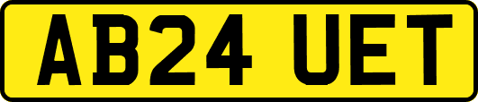 AB24UET