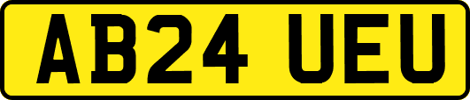 AB24UEU