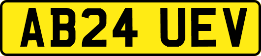 AB24UEV