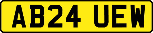 AB24UEW