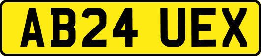 AB24UEX