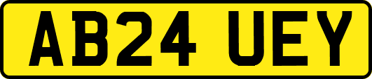 AB24UEY