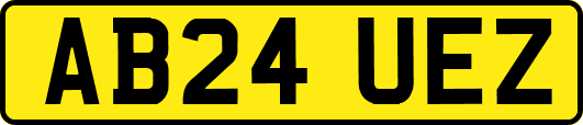 AB24UEZ