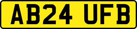 AB24UFB
