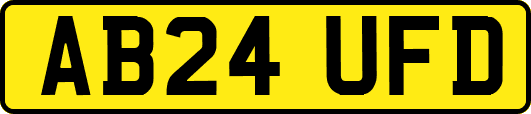 AB24UFD
