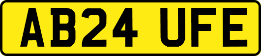 AB24UFE