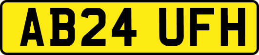 AB24UFH