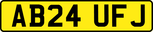 AB24UFJ