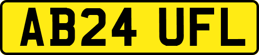 AB24UFL