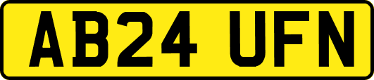 AB24UFN