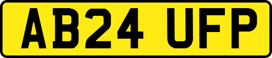 AB24UFP