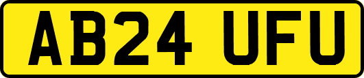 AB24UFU