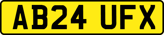 AB24UFX