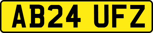 AB24UFZ