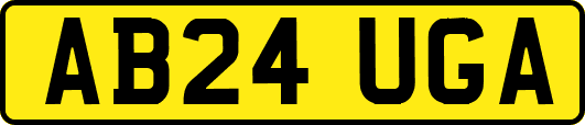 AB24UGA