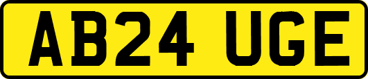 AB24UGE