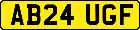 AB24UGF