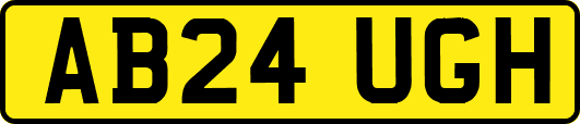 AB24UGH