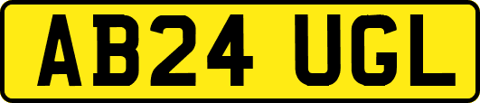 AB24UGL
