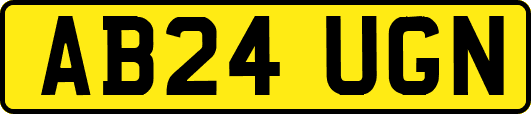 AB24UGN