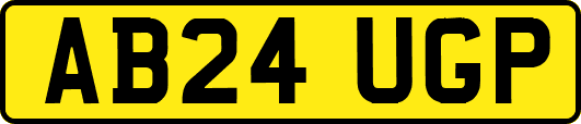 AB24UGP