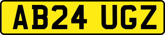 AB24UGZ