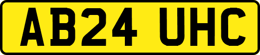 AB24UHC