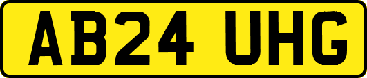 AB24UHG