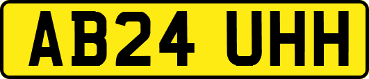 AB24UHH