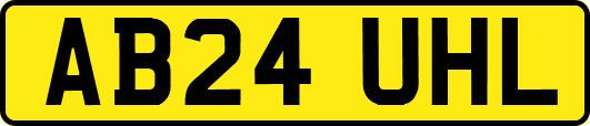 AB24UHL