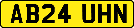 AB24UHN