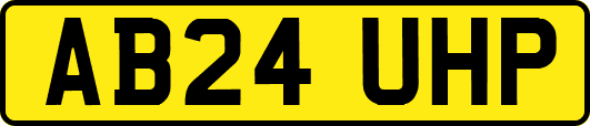 AB24UHP