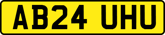 AB24UHU