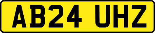 AB24UHZ