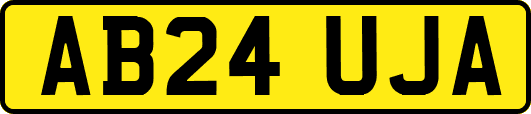 AB24UJA