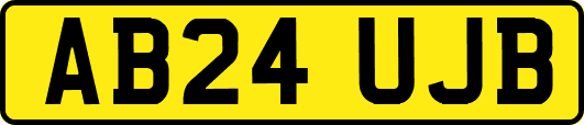 AB24UJB