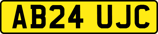 AB24UJC