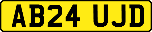 AB24UJD