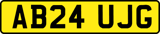 AB24UJG