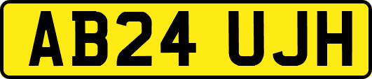 AB24UJH