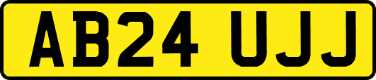 AB24UJJ