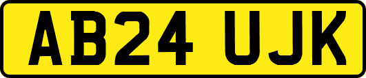 AB24UJK