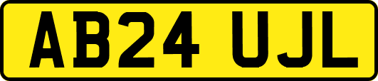 AB24UJL