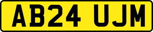 AB24UJM